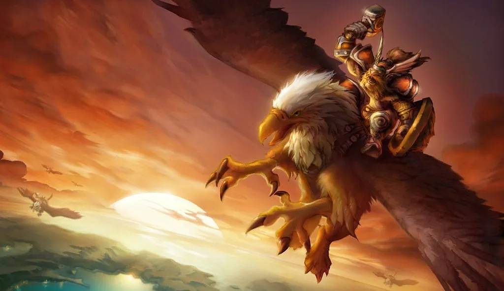 Content section image